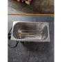 Cuiseur à oeufs - 6 oeufs - 230 V - Sofraca