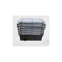 Chauffe plats à 6 plaques - 230 V - Sofraca