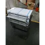 Chauffe plats à 6 plaques - 230 V - Sofraca