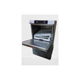 Lave-vaisselle - 15 litres - NEOTECH V1 - Panier 500 x 500 mm - Colged