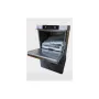 Lave-vaisselle - 15 litres - NEOTECH V1 - Panier 500 x 500 mm - Colged