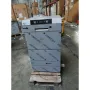 Lave-vaisselle - 15 litres - NEOTECH V1 - Panier 500 x 500 mm - Colged