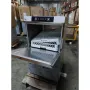 Lave-vaisselle - 15 litres - NEOTECH V1 - Panier 500 x 500 mm - Colged