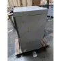 Lave-vaisselle - 15 litres - NEOTECH V1 - Panier 500 x 500 mm - Colged