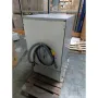 Lave-vaisselle - 15 litres - NEOTECH V1 - Panier 500 x 500 mm - Colged