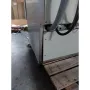 Lave-vaisselle - 15 litres - NEOTECH V1 - Panier 500 x 500 mm - Colged
