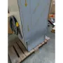 Lave-vaisselle - 15 litres - NEOTECH V1 - Panier 500 x 500 mm - Colged
