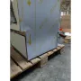 Lave-vaisselle - 15 litres - NEOTECH V1 - Panier 500 x 500 mm - Colged