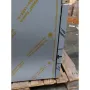 Lave-vaisselle - 15 litres - NEOTECH V1 - Panier 500 x 500 mm - Colged