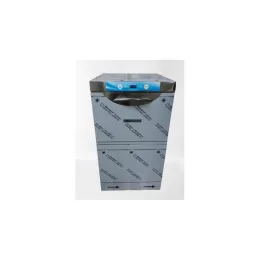 NIAGARA - Lave-vaisselle - Panier 500 x 500 mm - Elettrobar