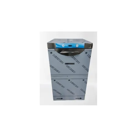 NIAGARA - Lave-vaisselle - Panier 500 x 500 mm - Elettrobar