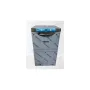 NIAGARA - Lave-vaisselle - Panier 500 x 500 mm - Elettrobar