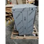 NIAGARA - Lave-vaisselle - Panier 500 x 500 mm - Elettrobar