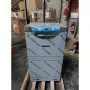 NIAGARA - Lave-vaisselle - Panier 500 x 500 mm - Elettrobar