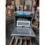 NIAGARA - Lave-vaisselle - Panier 500 x 500 mm - Elettrobar