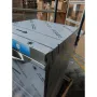 NIAGARA - Lave-vaisselle - Panier 500 x 500 mm - Elettrobar