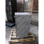 NIAGARA - Lave-vaisselle - Panier 500 x 500 mm - Elettrobar