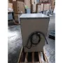 NIAGARA - Lave-vaisselle - Panier 500 x 500 mm - Elettrobar