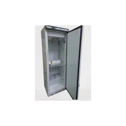Armoire réfrigérée positive - 400 L - Furnotel