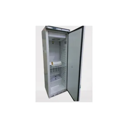 Armoire réfrigérée positive - 400 L - Furnotel