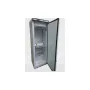 Armoire réfrigérée positive - 400 L - Furnotel