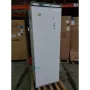 Armoire réfrigérée positive - 400 L - Furnotel