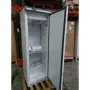 Armoire réfrigérée positive - 400 L - Furnotel