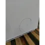Armoire réfrigérée positive - 400 L - Furnotel