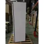 Armoire réfrigérée positive - 400 L - Furnotel