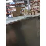Armoire réfrigérée positive - 400 L - Furnotel