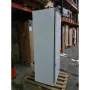 Armoire réfrigérée positive - 400 L - Furnotel