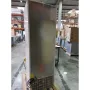 Armoire réfrigérée positive - 400 L - Furnotel