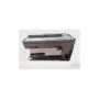 Salamandre gaz traversante - Grille 575 x 400 mm - Furnotel