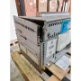 Salamandre gaz traversante - Grille 575 x 400 mm - Furnotel