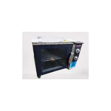 Four de remise et maintien en température XT SNACK - 5,2 kW (3,5 kW) - Inoxtrend