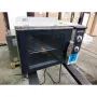 Four de remise et maintien en température XT SNACK - 5,2 kW (3,5 kW) - Inoxtrend