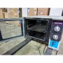 Four de remise et maintien en température XT SNACK - 5,2 kW (3,5 kW) - Inoxtrend