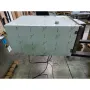 Four de remise et maintien en température XT SNACK - 5,2 kW (3,5 kW) - Inoxtrend