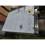 Four de remise et maintien en température XT SNACK - 5,2 kW (3,5 kW) - Inoxtrend