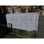 Four de remise et maintien en température XT SNACK - 5,2 kW (3,5 kW) - Inoxtrend