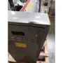 Repasseuse professionnelle - Diamètre 250 mm - Grandimpianti
