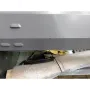 Repasseuse professionnelle - Diamètre 250 mm - Grandimpianti