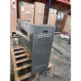 Repasseuse professionnelle - Diamètre 250 mm - Grandimpianti