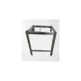 Support inox modèles 10 niveaux - Inoxtrend