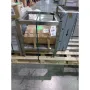 Support inox modèles 10 niveaux - Inoxtrend