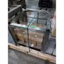 Support inox modèles 10 niveaux - Inoxtrend