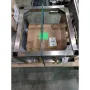 Support inox modèles 10 niveaux - Inoxtrend