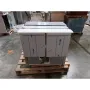 Mini saladette positive +4/+10°C - 2 portes - Prof. 700 mm - Nosem - Dalmec