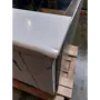 Mini saladette positive +4/+10°C - 2 portes - Prof. 700 mm - Nosem - Dalmec