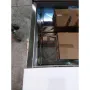 Mini saladette positive +4/+10°C - 2 portes - Prof. 700 mm - Nosem - Dalmec